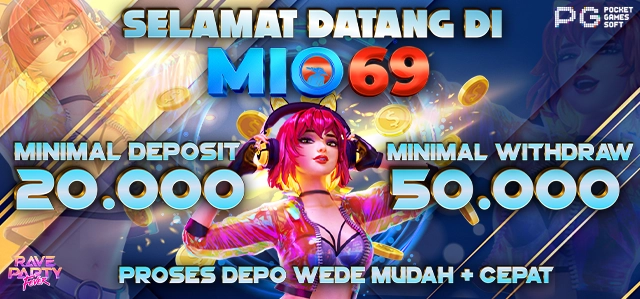 MIO69